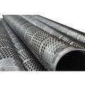 Sieve Filter Mesh Screens Well Water Tube  high quality direct deal  sieve tube